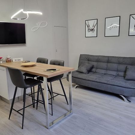 Ca Fiamma 1 Apartment Casale Monferrato Exterior photo