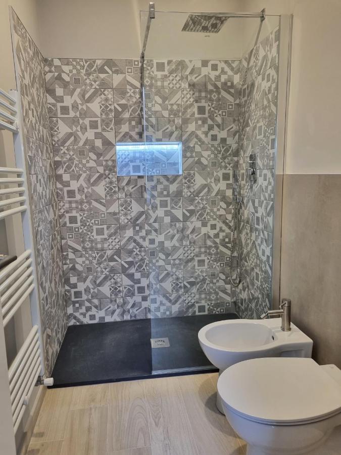 Ca Fiamma 1 Apartment Casale Monferrato Exterior photo
