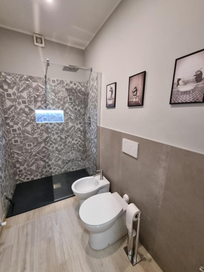 Ca Fiamma 1 Apartment Casale Monferrato Exterior photo